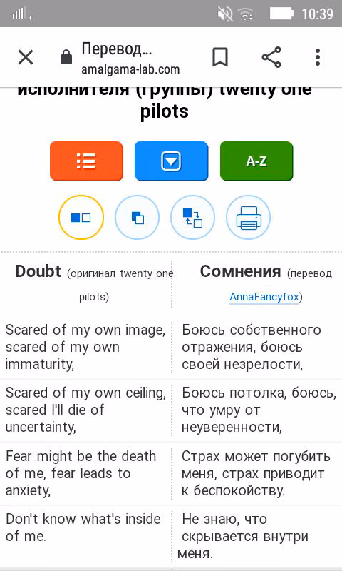2f95a8b015929098ee500bde31c34502.avif