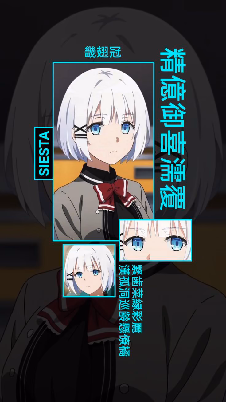 2f96880a8230e44ebc3c49b3959ce5b9.avif