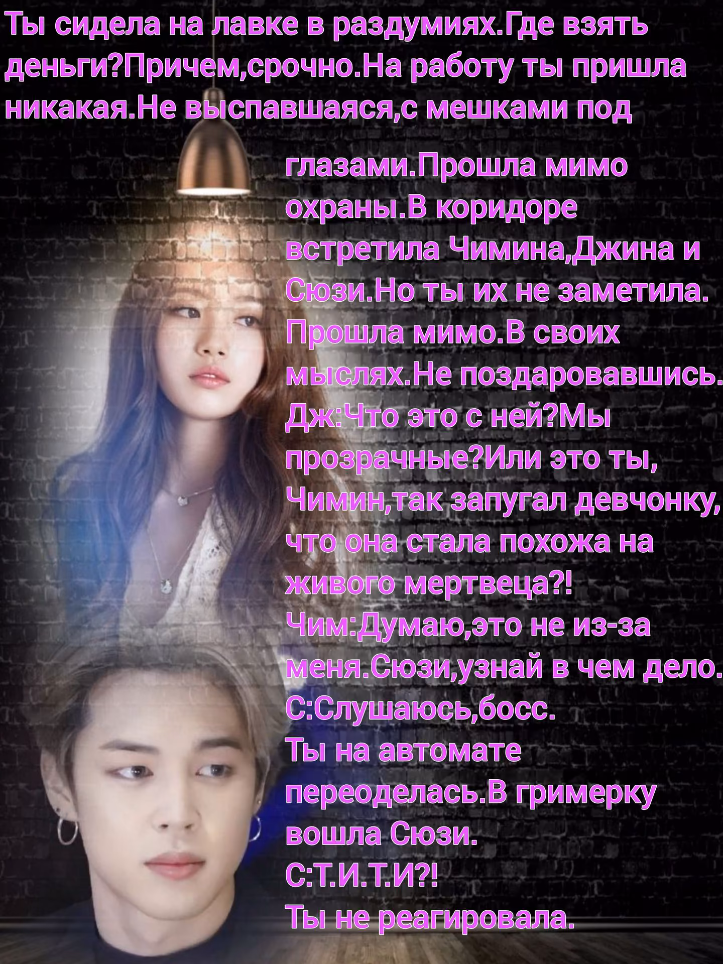 2f96b80789565b9053af280c45e83a6f.avif