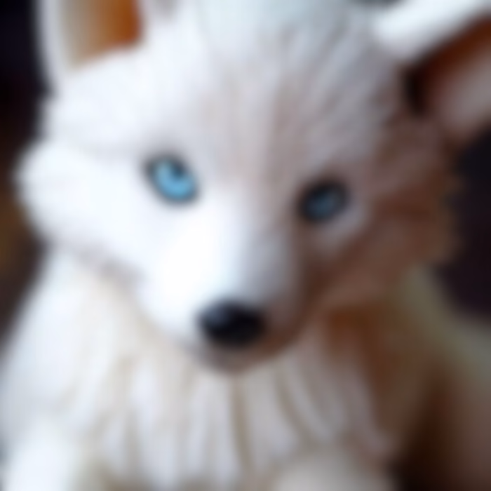 2f97eb1f2dbb7324f422744446bf624f.avif