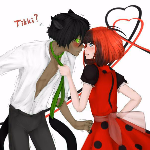 2f982fb476832351fe1dd7a91dae22ab.jpg