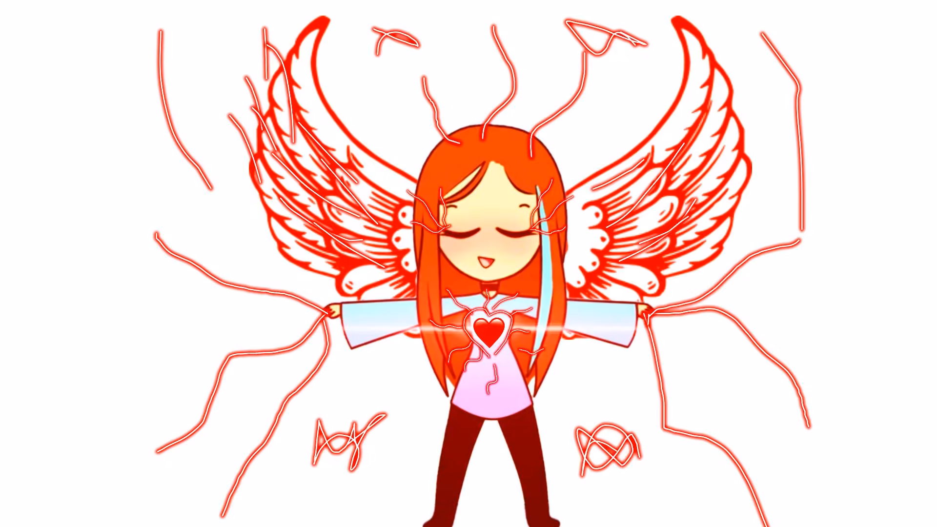 2f98b63db1f7c74ae6aa5b48f2316d8c.avif