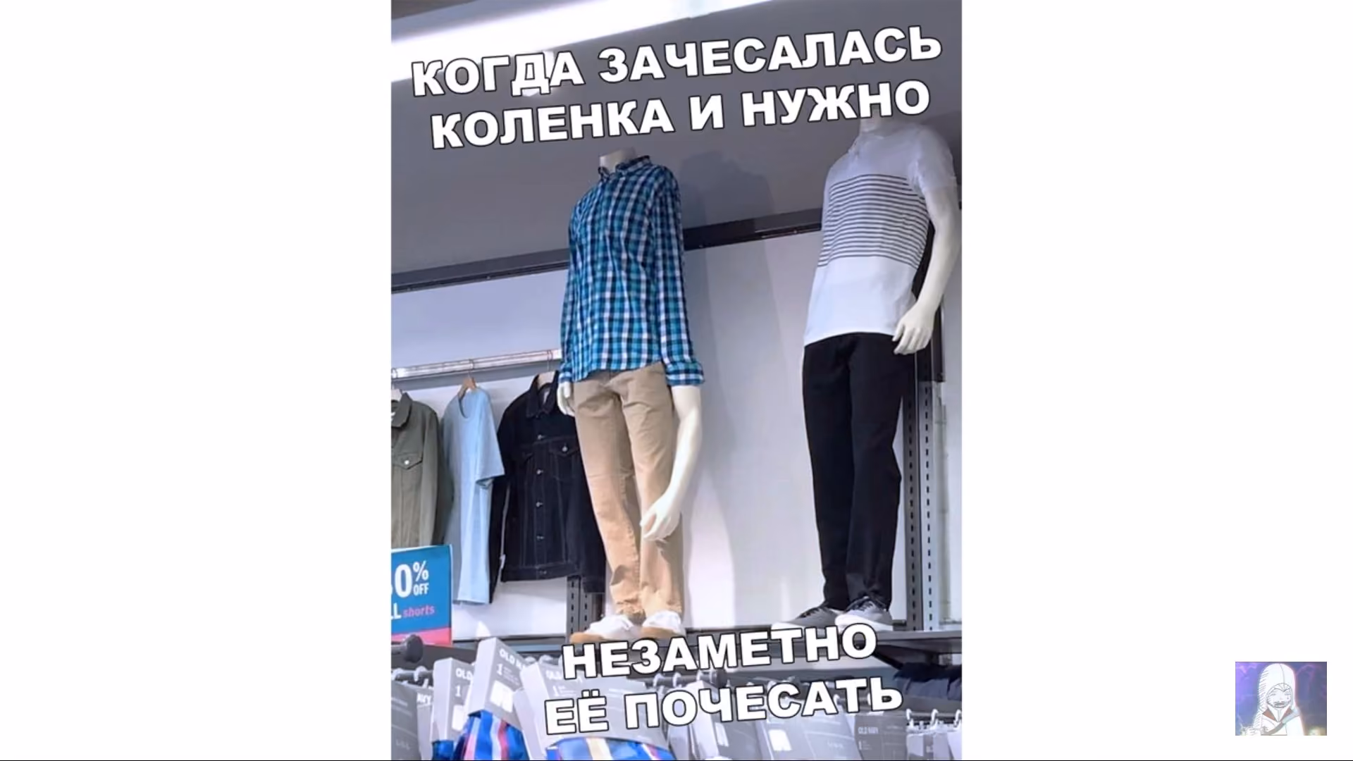 2f9974216543794b56e8130da973f66a.jpg