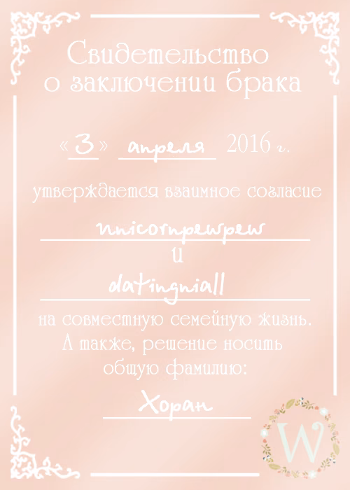 2f9998f415d0d7f1dfa645974a4cd397.avif