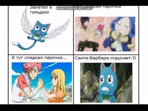 2f99fbf0c6303c04e1079e7fc658bafc.jpg