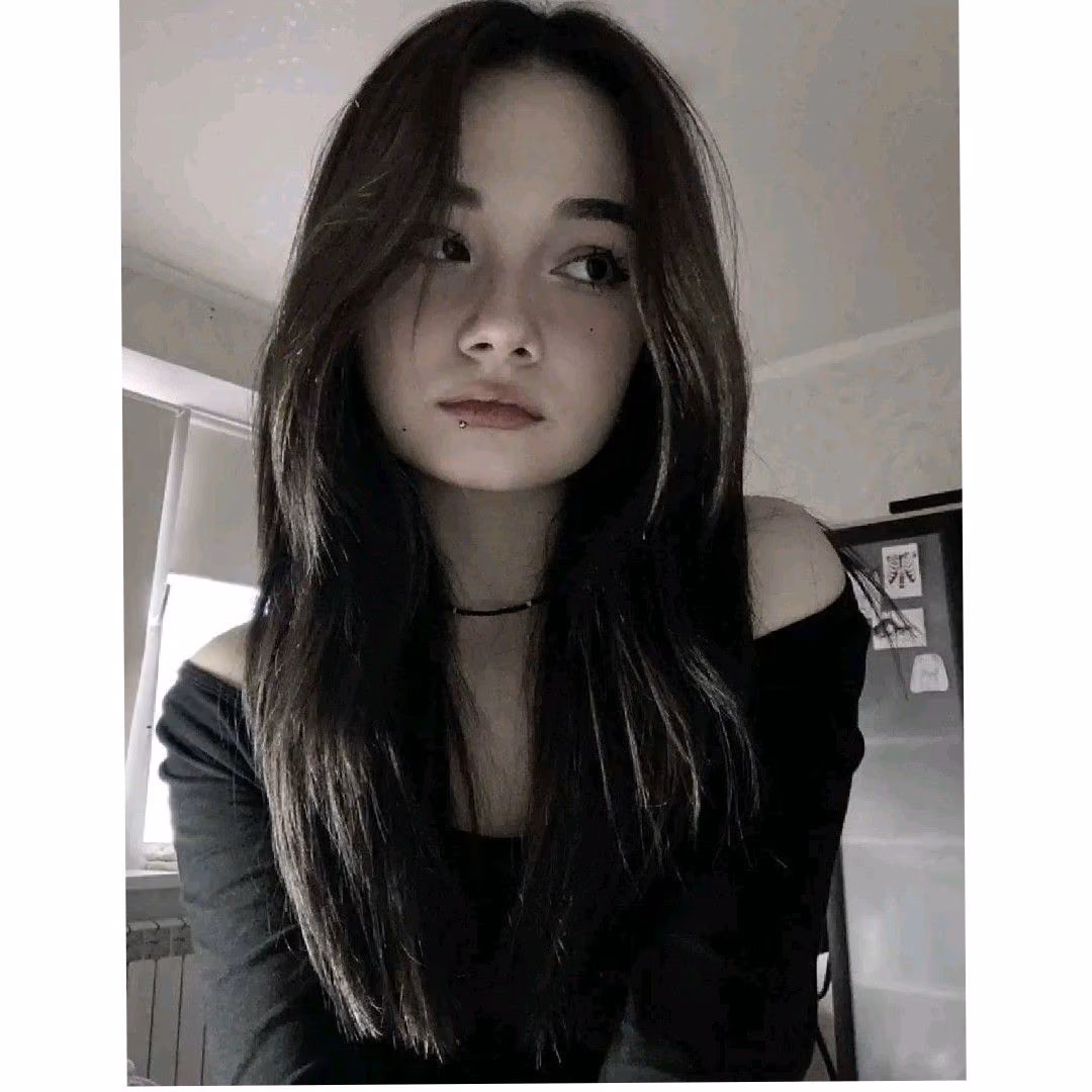 2f9a124f7713323d7593d3581f267be1.avif