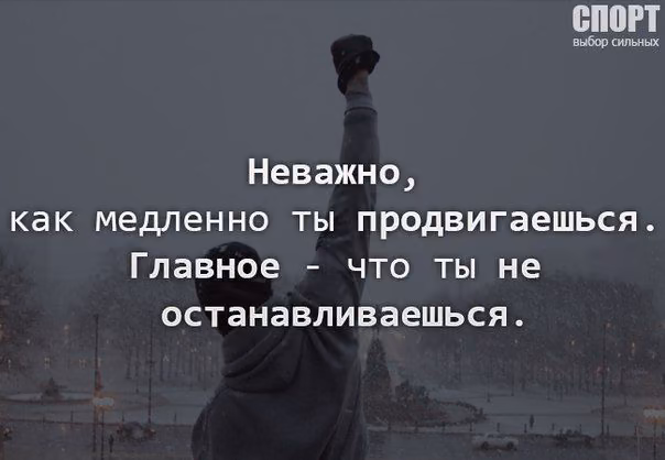 2f9adc497d13c4b1de112bac09ae676e.jpg