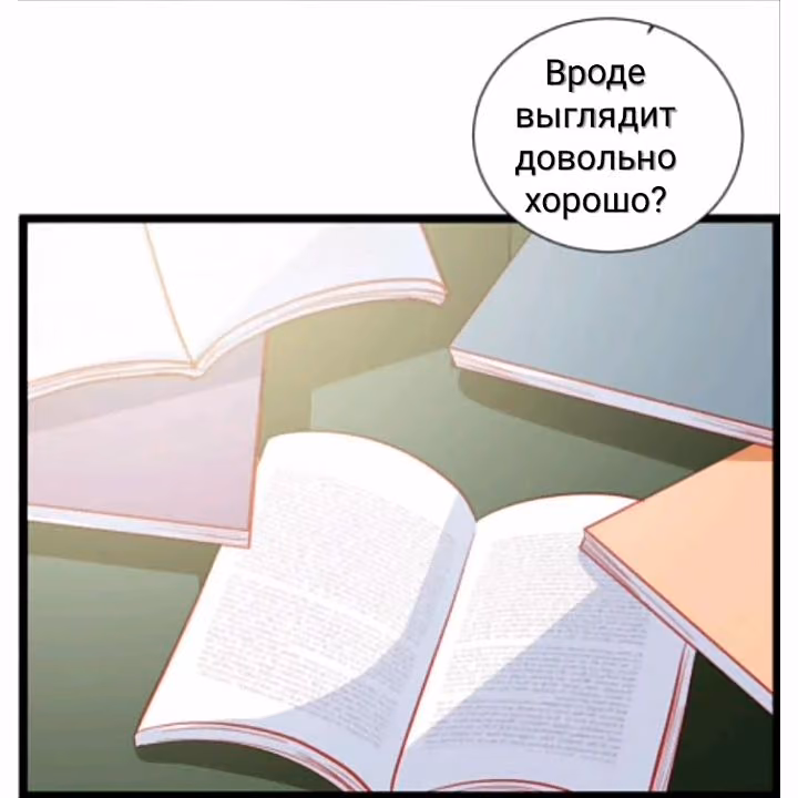 2f9af7899edc06bef4ca79f6a1907ef9.jpg
