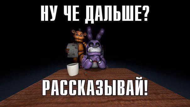 2f9b4442a18c51c7a7b24262f4ef3ff1.jpg