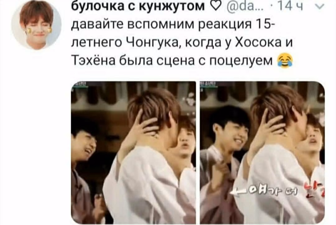 2f9bcb572388bf43389e46a69392daab.jpg