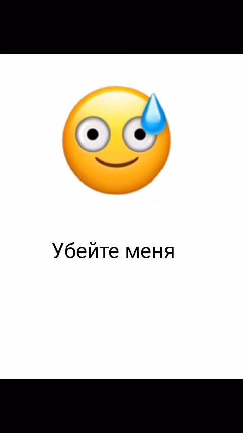 2f9bf0577275b66821aa29fb2a4b6af5.jpg