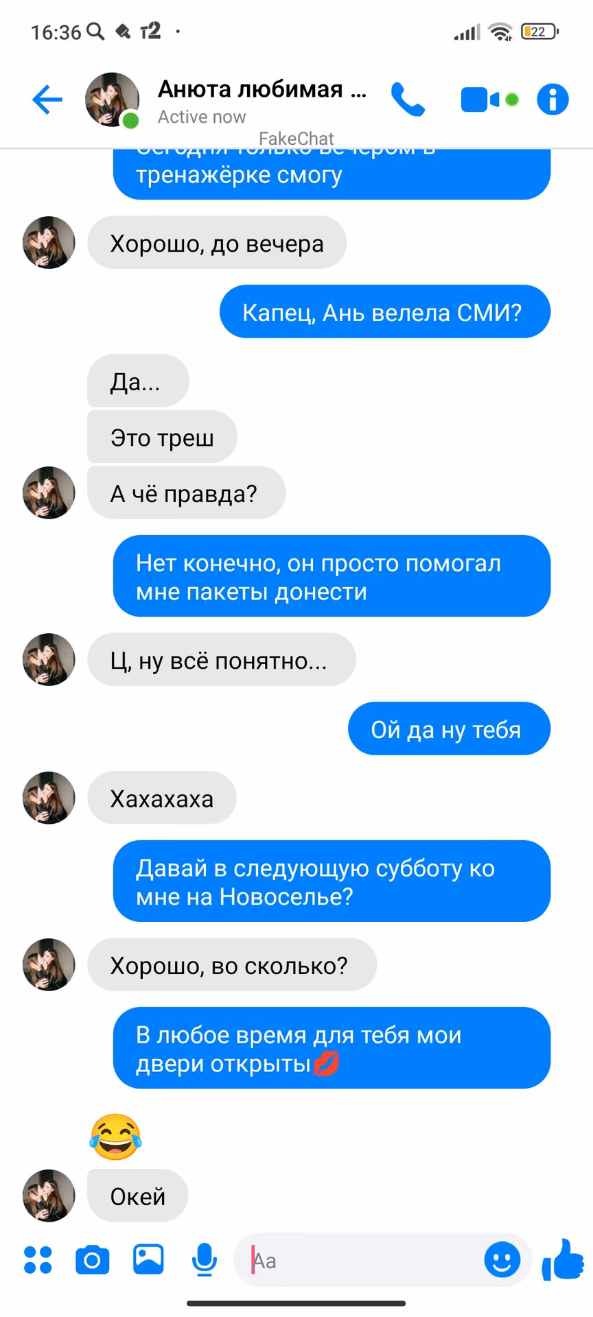 2f9c28313d7e5da160962837f6661631.avif