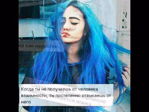 2f9c42cd6510c42d69ba669f72fff01f.avif