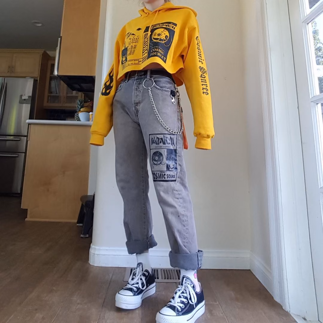 2f9c453c59b20ebc11c7c3bc34b2f509.jpg