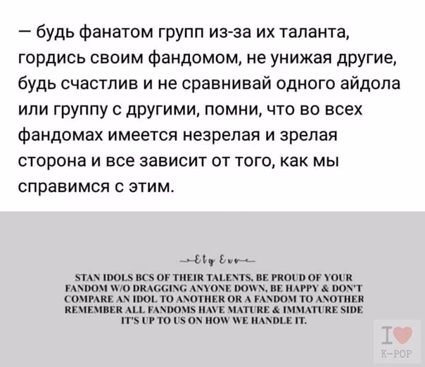 2f9ca25a41b8ca4b0006984718164f2a.avif