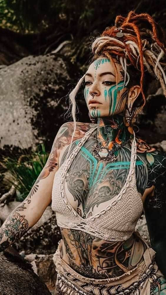 2f9da0a30abd8e4fd603b764627d5b26.jpg