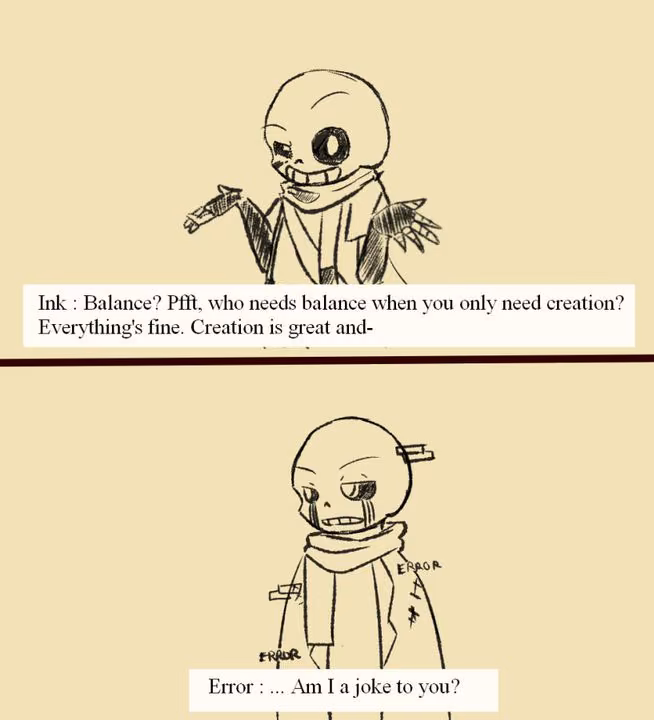 2f9dc470e8ffacaf7df83f06bc180e7c.jpg