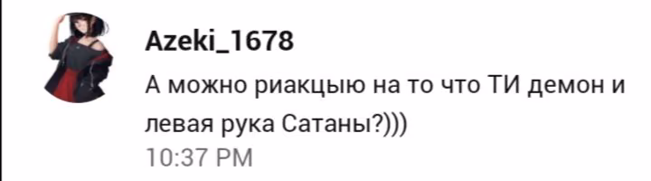 2f9e7f9ea7d8487302f755ccfa1b220b.jpg