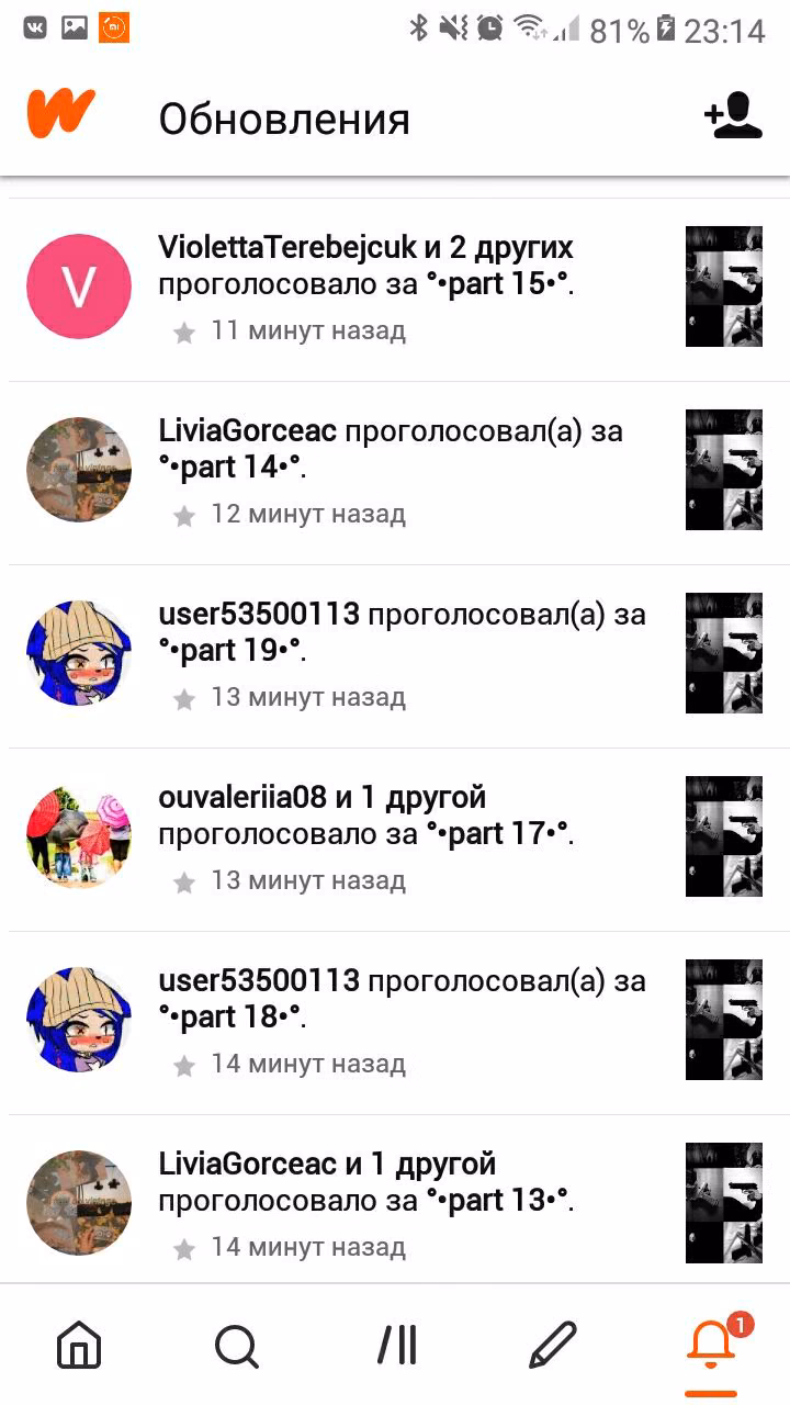2f9f6e186079acb0465932cf820619ca.avif