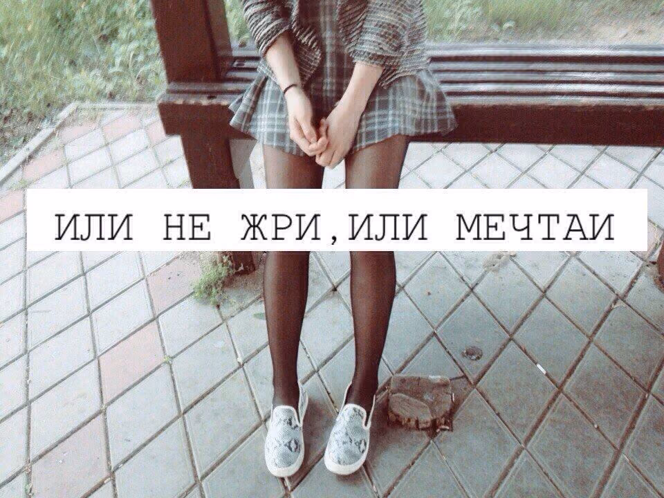 2fa02bcc2095385764e70cffd3cc5906.jpg