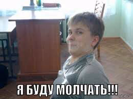2fa0815d70b7f1aa11ab4f68bee1ed76.avif
