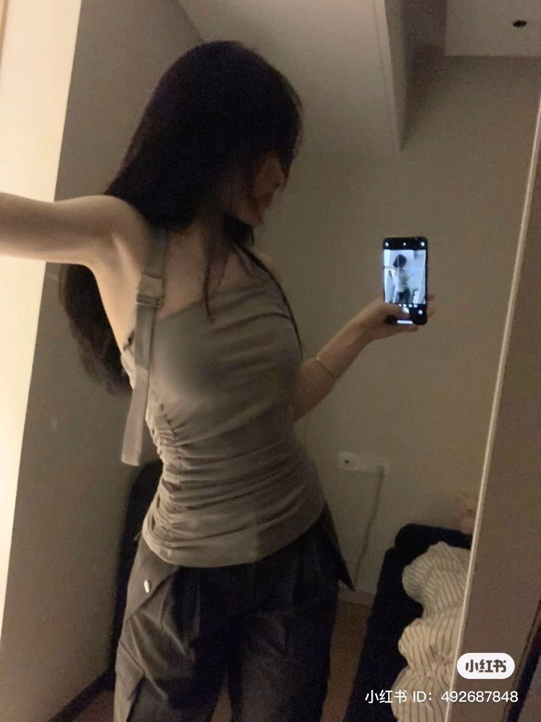 2fa08486efea0fd68ae4de84997f211a.avif