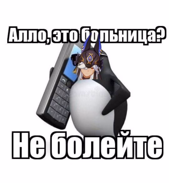 2fa0a84ee0a348fbbde6710ceeffcecd.avif