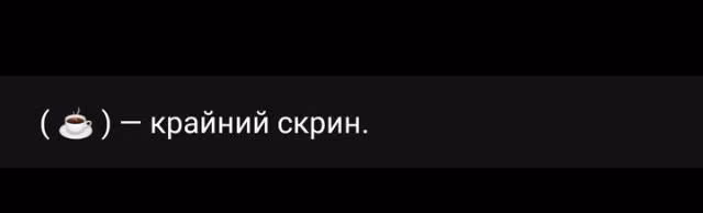 2fa0e0b30aac2b9c2bbcb62ae1df301c.jpg