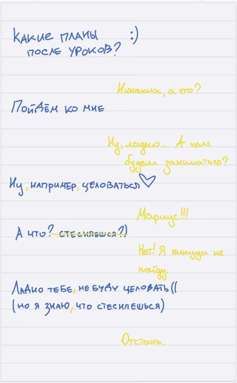 2fa10db65c34bc31152807f86bc794da.jpg