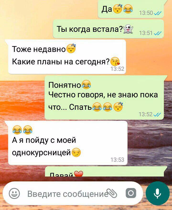 2fa1ddd29f4021b4c1ee66c240de6af7.avif