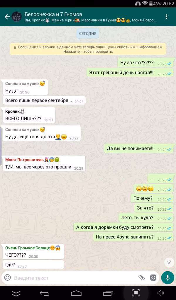 2fa225d947e753ef23c80fa3c3ffe4bf.avif
