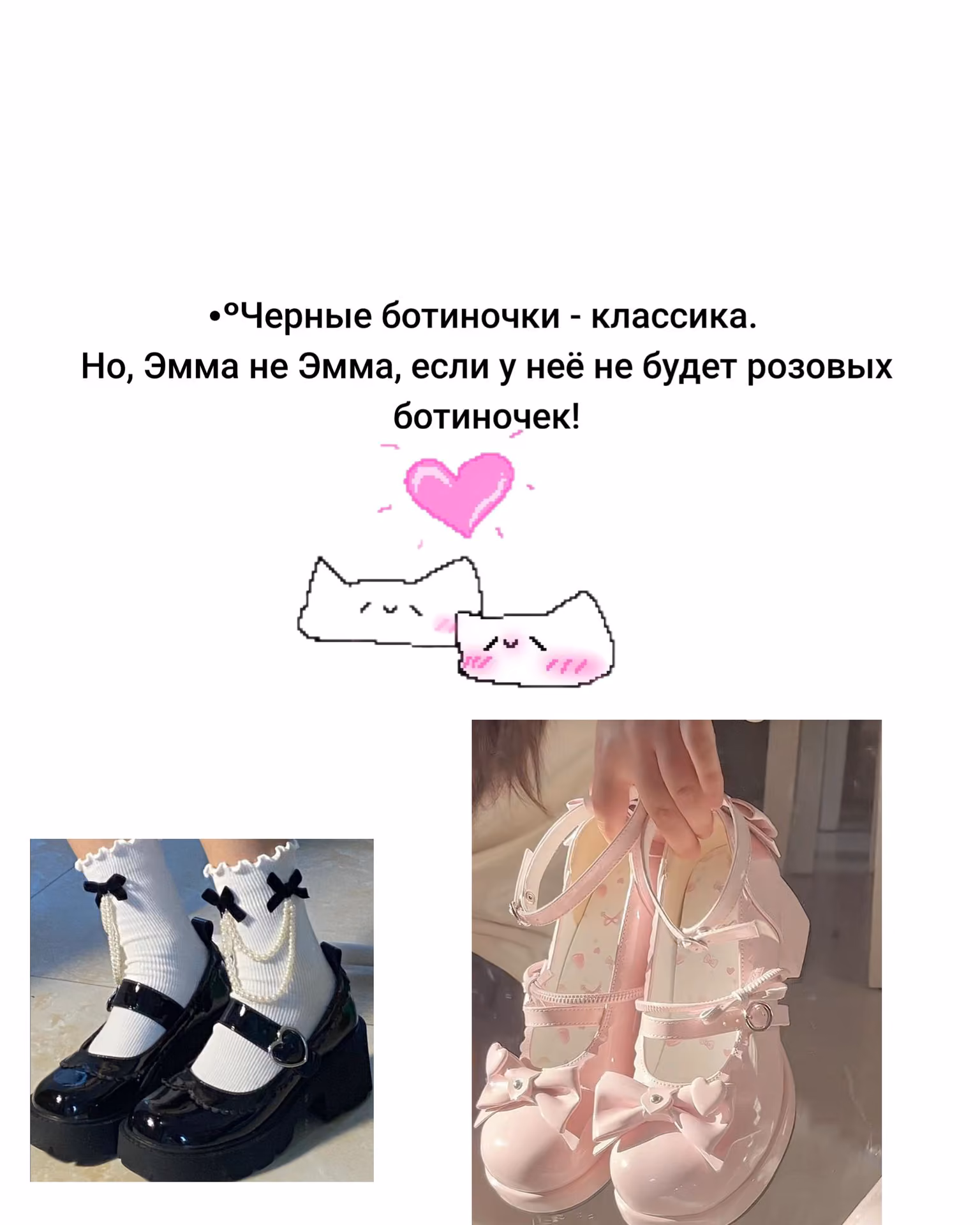 2fa2a91151a3c81c482de5755a872f8d.avif