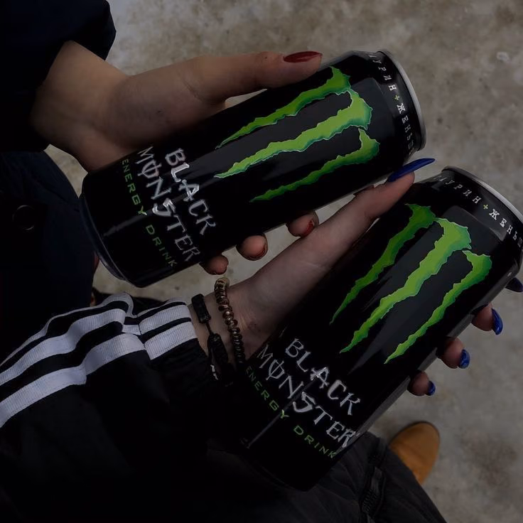 2fa2db32e564d70bc1a8dc8510ec45f1.jpg