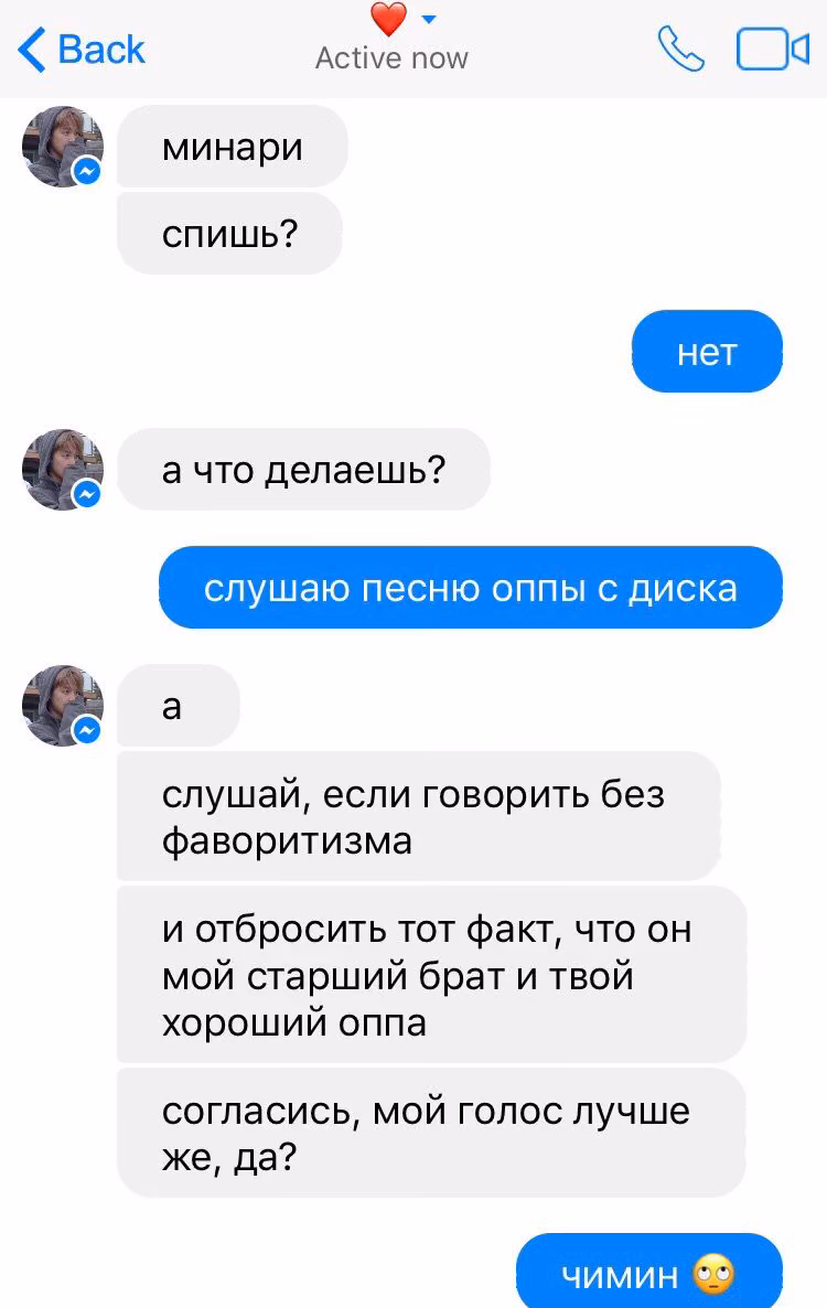 2fa2de76826744bc98eaa8bc02f96aec.avif