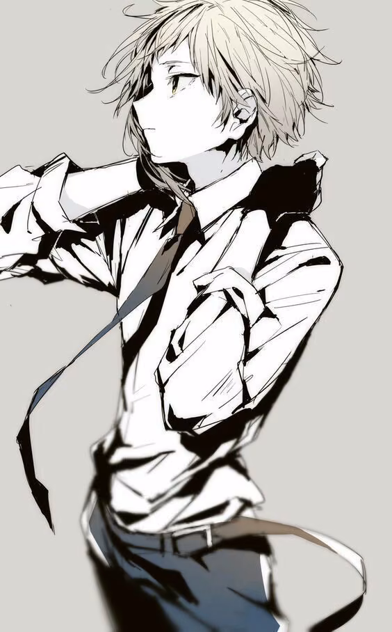 2fa3f234b4c8b0433b4183f6770d72c3.avif