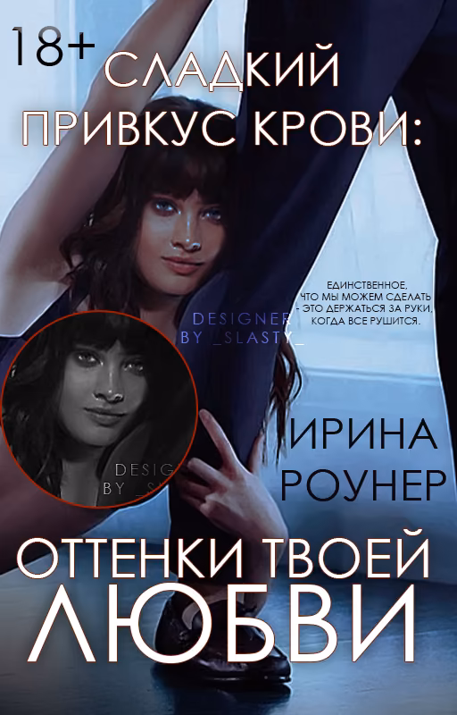 2fa4130844b09cc9bbc68b764dc4aab3.jpg
