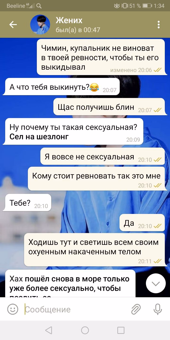 2fa5d6458cfc6441bd55fa6bbad5f78c.avif