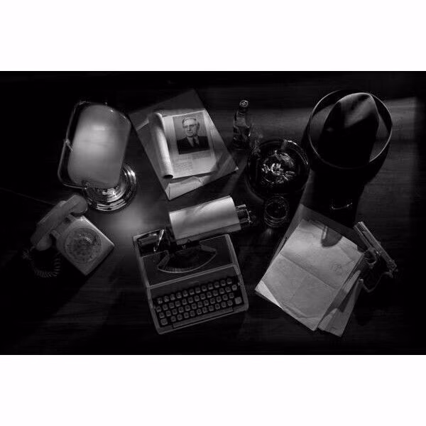 2fa63fb7ee0891d958c63f879943bf2e.avif