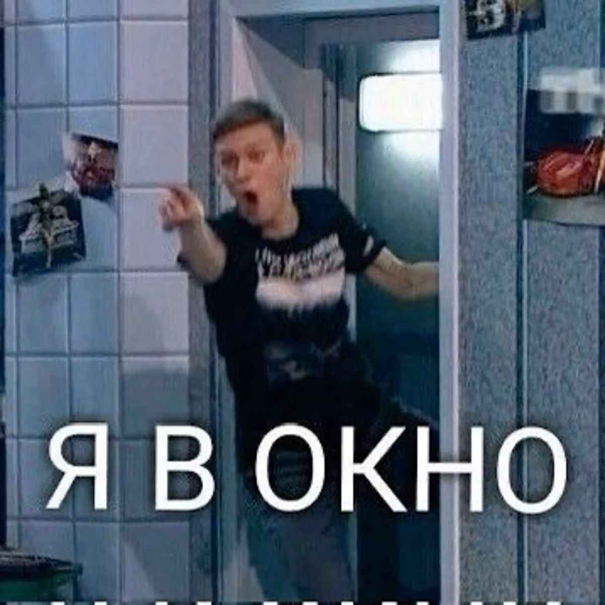 2fa68ff1d9280952bd487fb451bf46a1.avif
