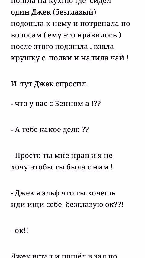 2fa8189c5ae7635a57ec729477b96bbf.avif