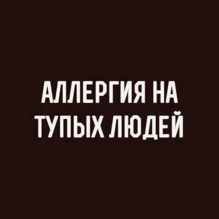 2fa8b8604dfb6888fa7dc9f8463f959c.jpg