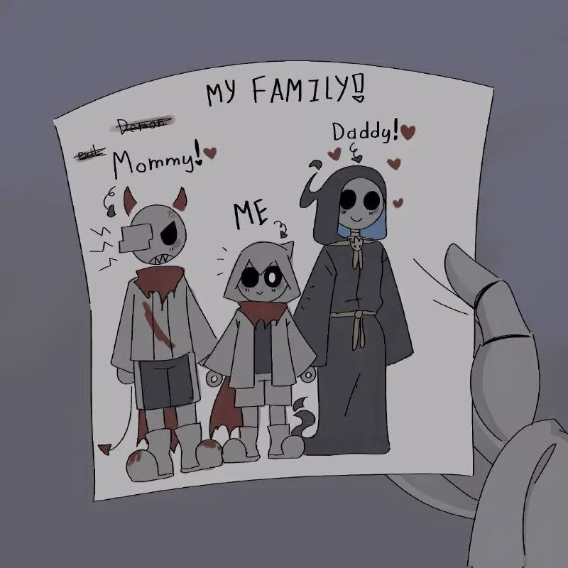 2fa9f2eeb18e4cce0402e8c26c2433a9.jpg