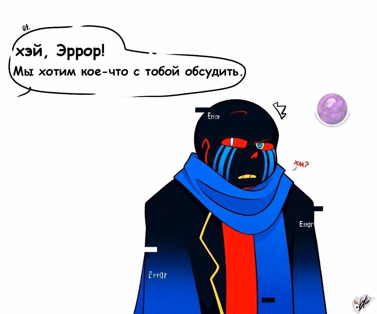 2faa5585bf674e572cdc0cf468d0a548.jpg