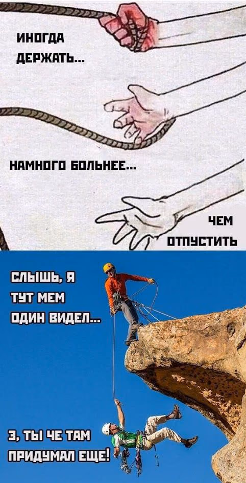 2faa8a398cfecb43b3823967035eb44d.avif