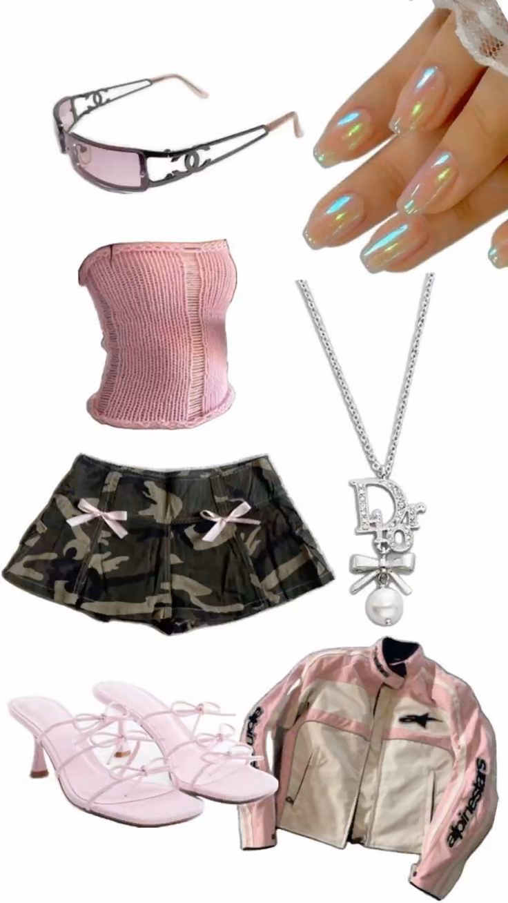 2faaf81fa972e65b4fef32fc541a1d17.avif