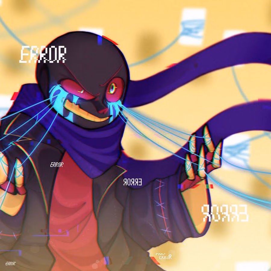 2fab2b9f95f7ab357f33c9298875b064.avif