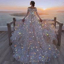 2fabf8a9ccf3b608e81b114547a8b0ce.jpg