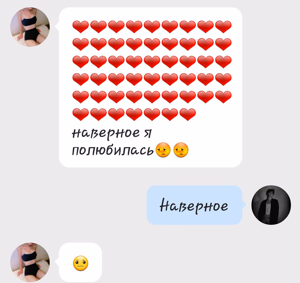2fac0f6ab7f8e384dd5f9ca96a5f68ea.jpg