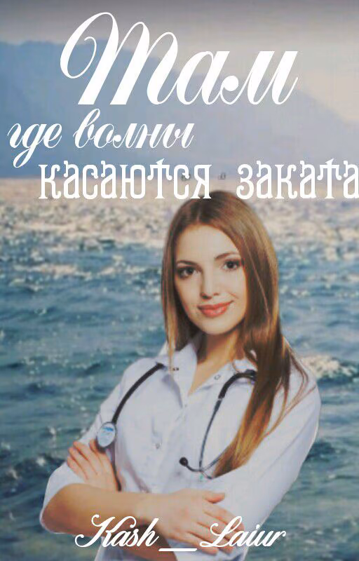 2fac97d902e74e829b02f94194d4e87a.jpg