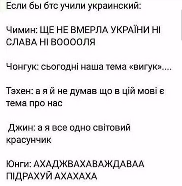 2faca05ad861da29e89b6693defb5be4.avif
